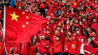 李铁执教国足有没有和菲律宾踢过,李铁国足能赢叙利亚吗