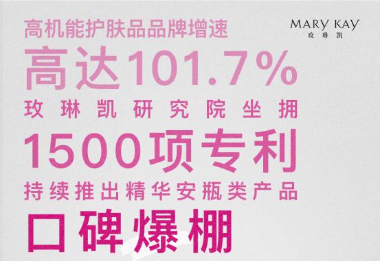 夏季护肤品不要乱用,夏天别乱用护肤品