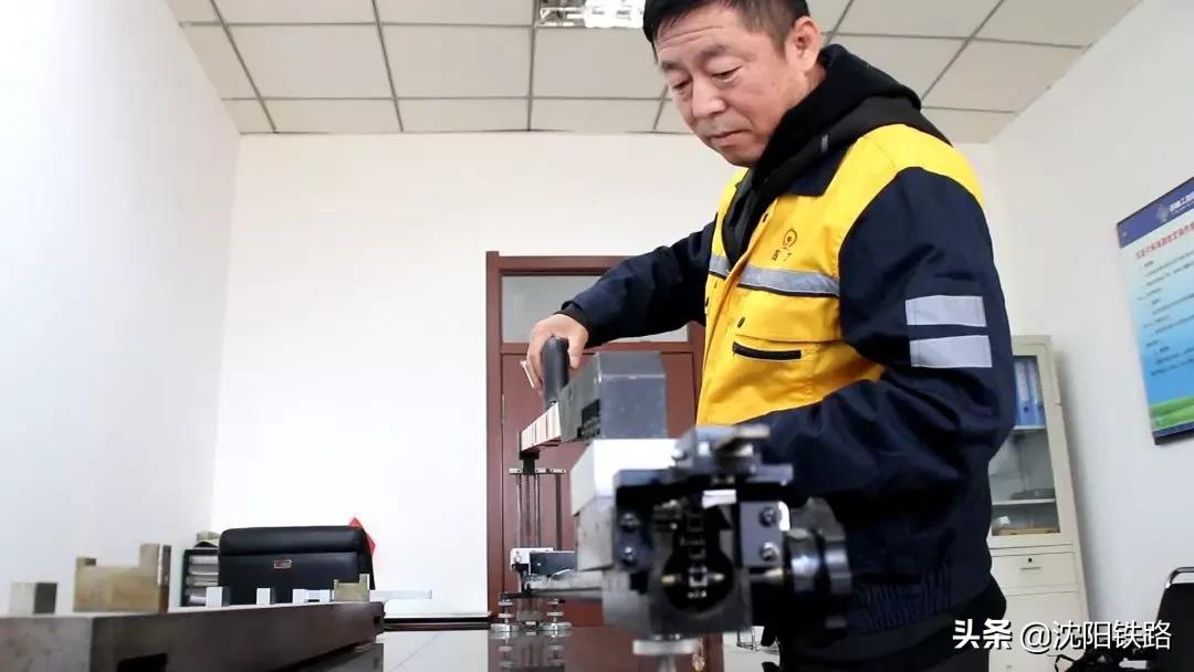 铁路的十大工种,这些铁路知识你知道吗