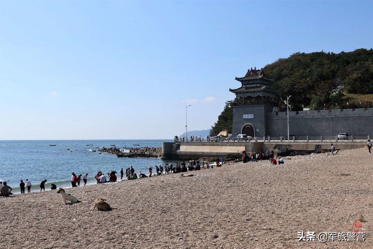 日俄战争旅顺大战哪年,日俄战争是在旅顺打的吗