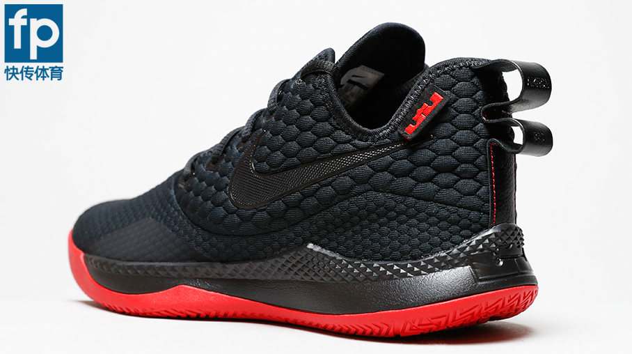 詹姆斯3代实战篮球鞋排名,詹姆斯篮球鞋13代测评
