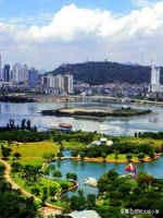 收藏各省老酒,收藏全国各地的牌子