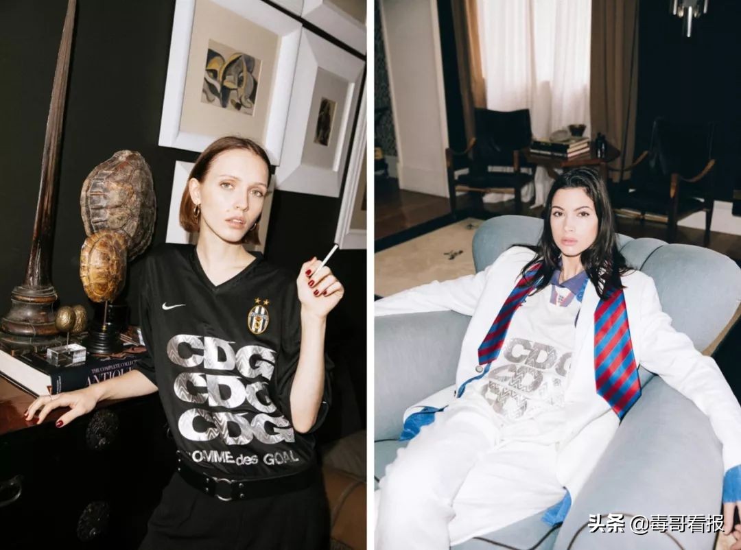 疫情过后怎么穿,疫情过后球衣怎么穿