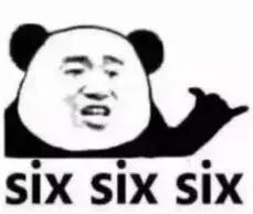 罗小黑怎么抽,罗小黑全部教程