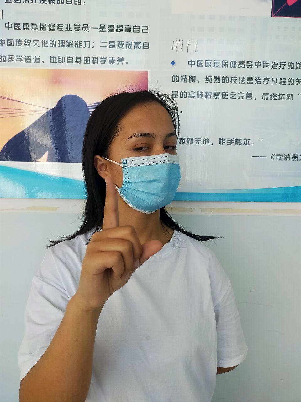 前庭功能锻炼能缓解晕车吗,前庭功能训练改善晕车