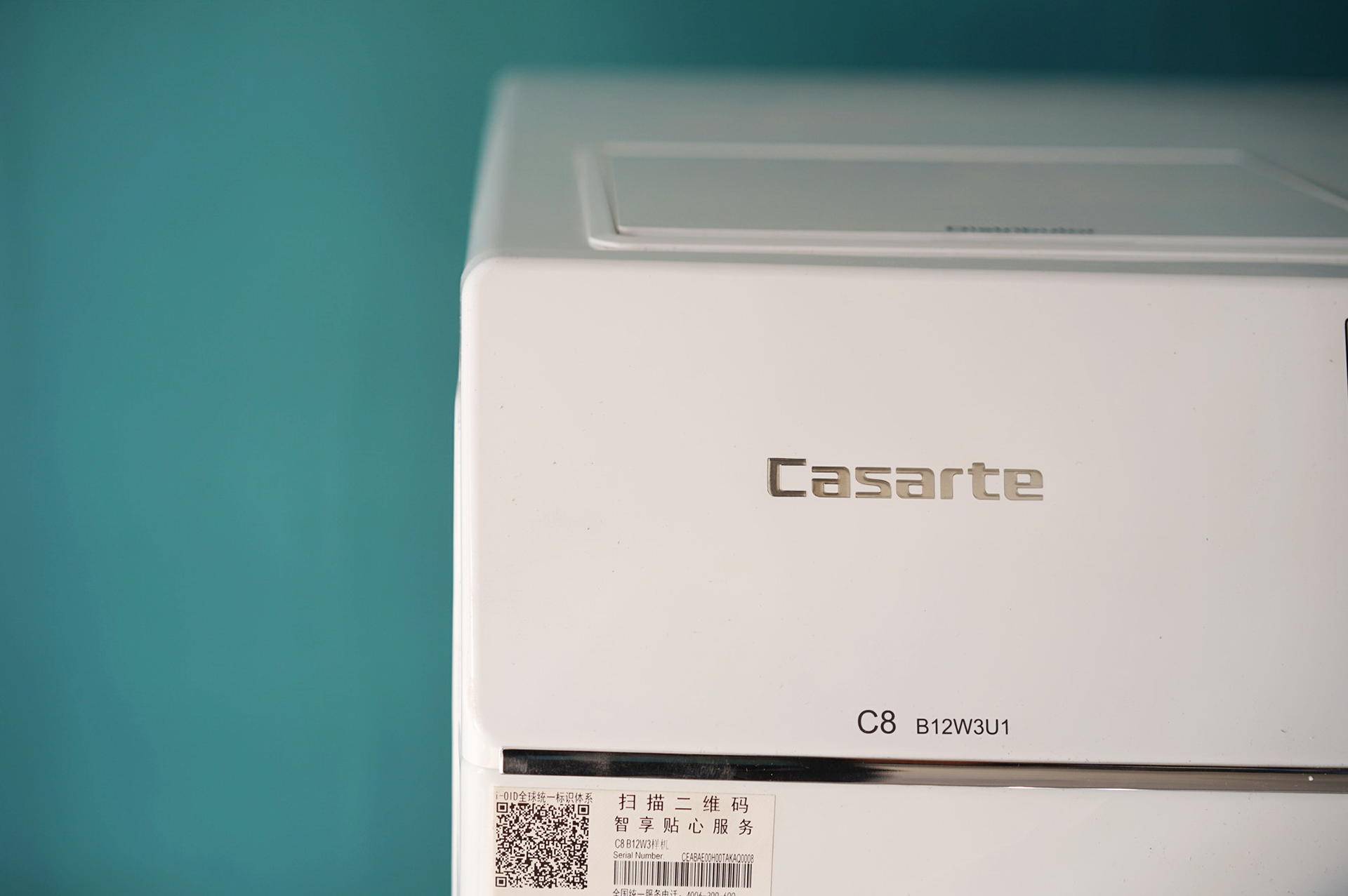 卡萨帝xqgh80-hb1466z滚筒洗衣机,卡萨帝洗衣机c8u12g3和c8b12w3u1