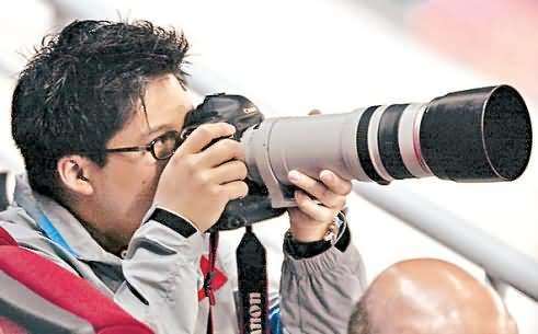 郭晶晶霍启刚婚礼霍震霆致辞视频,郭晶晶与霍启刚结婚时的媒体报道