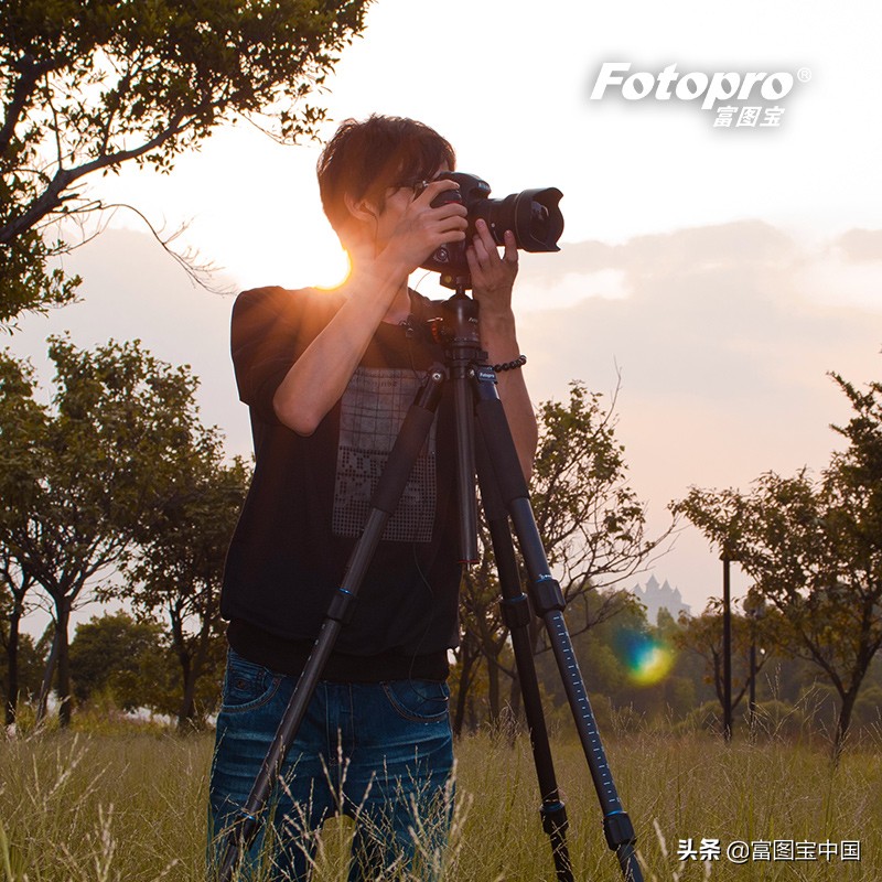 三脚架保养方法,三脚架进沙了怎么清洗