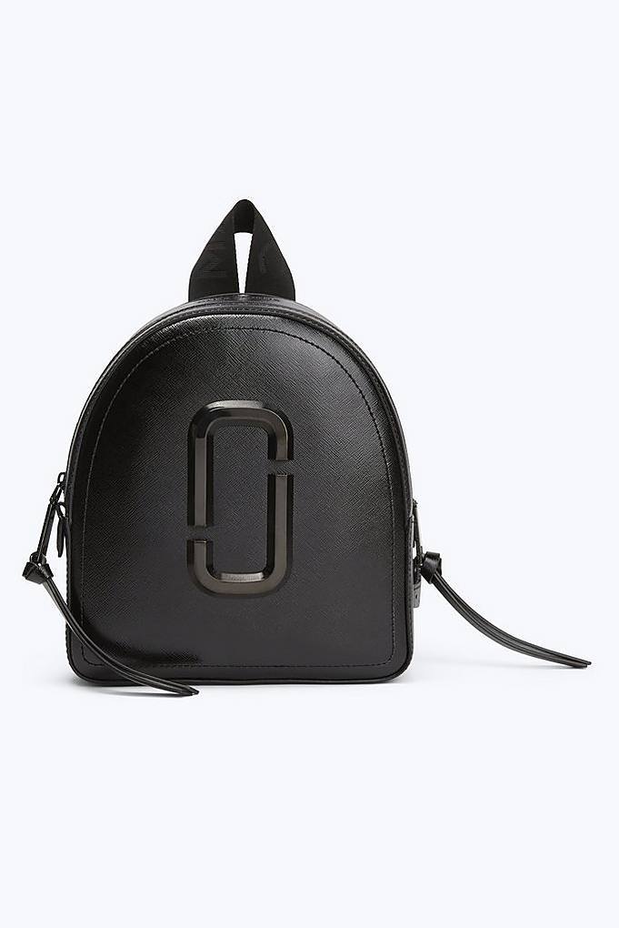 买一个品质好的女士双肩包,小女生适合背的双肩包推荐