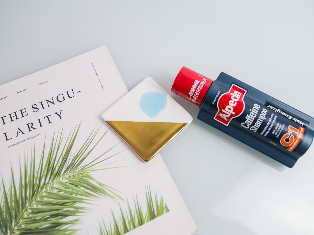 发际线保卫战如何打赢,发际线保卫战完整版