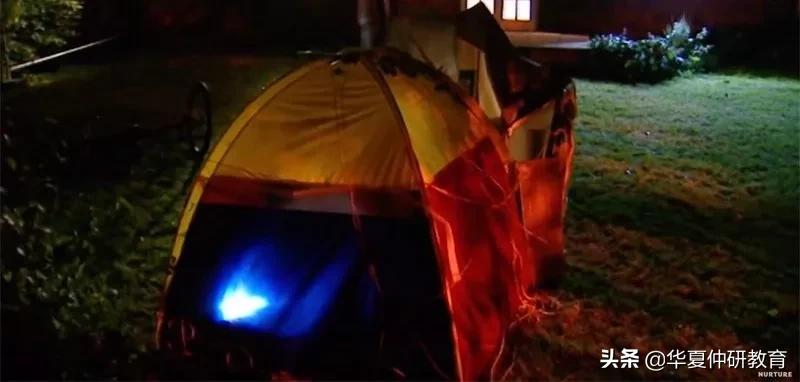 没有大人管的小孩怎么样了,没有大人管的孩子的后果