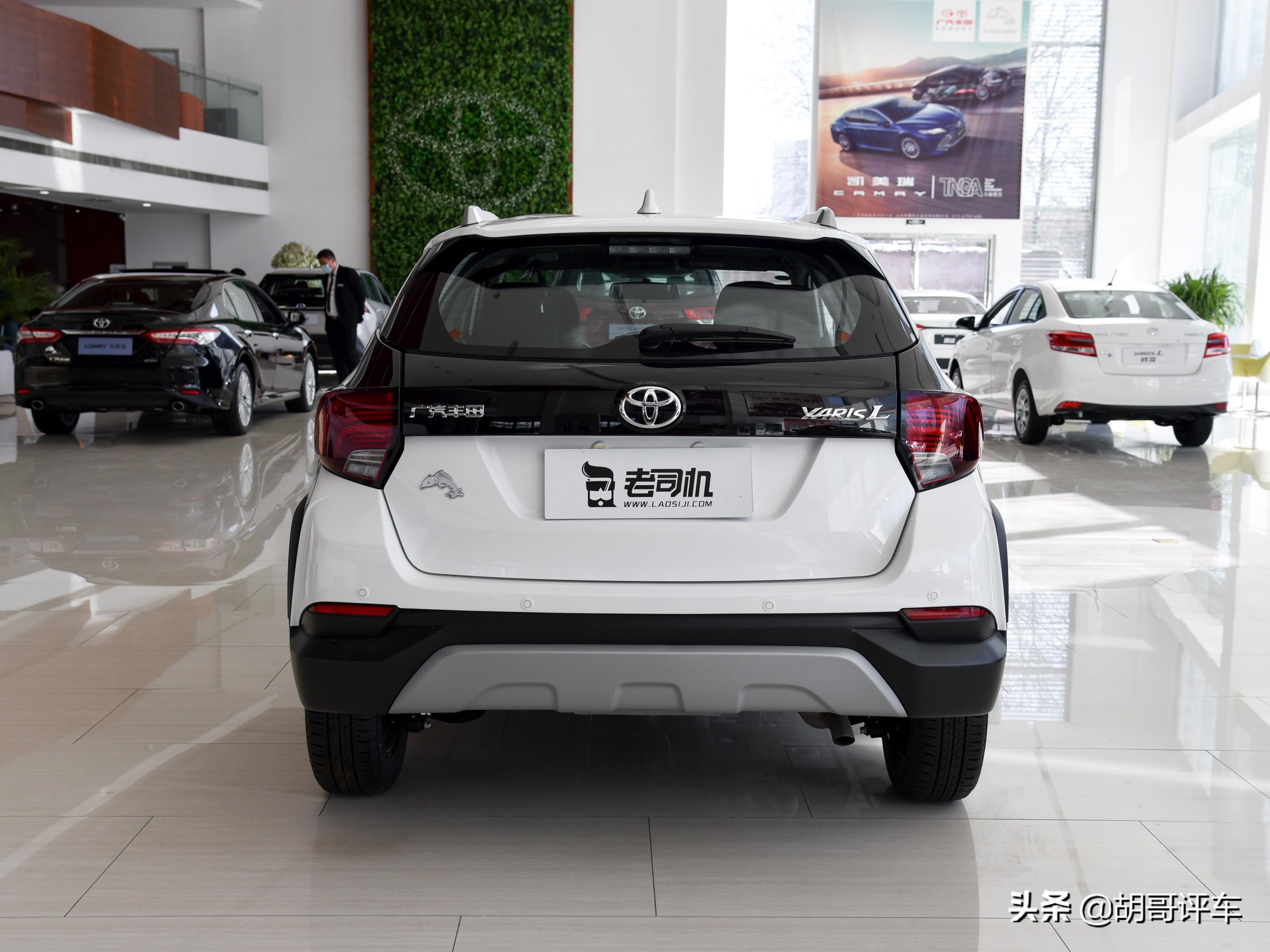 5l油耗的车,5l油耗的纯燃油suv