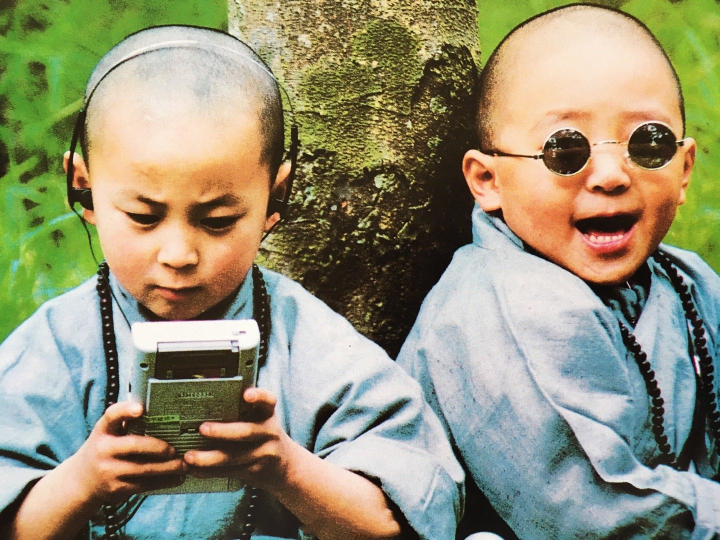 李名炀乌龙院搞笑集合,叶全真李名炀乌龙院