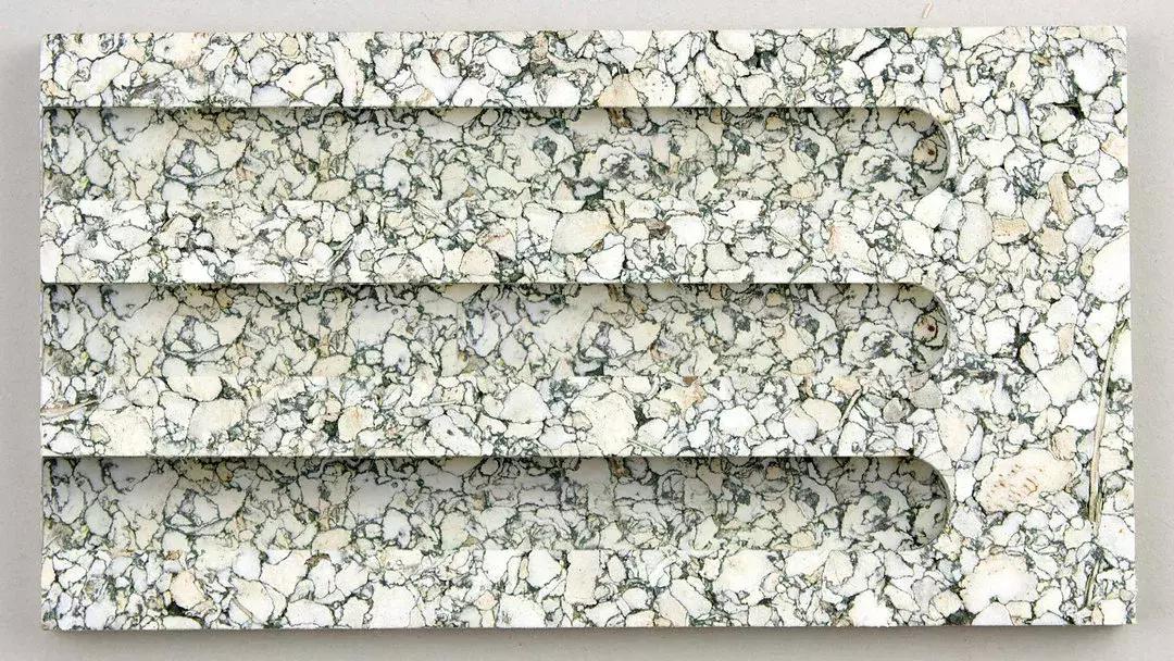 向日葵可以榨油还可以做什么,向日葵除了能做成油还可以干嘛