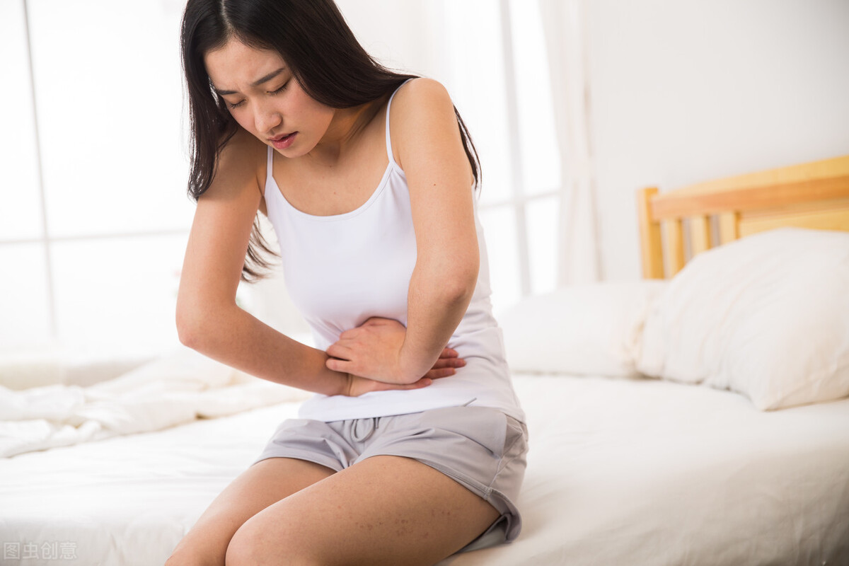 妇科检查前一天要注意事项,妇科炎症三要三不要