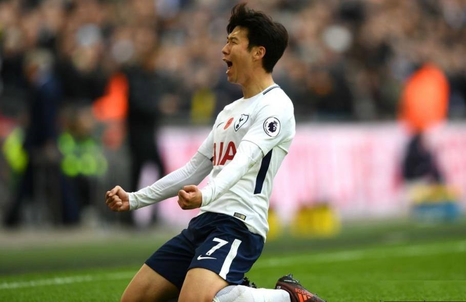 亚洲杯武磊国足空门没进,亚洲杯武磊错失机会