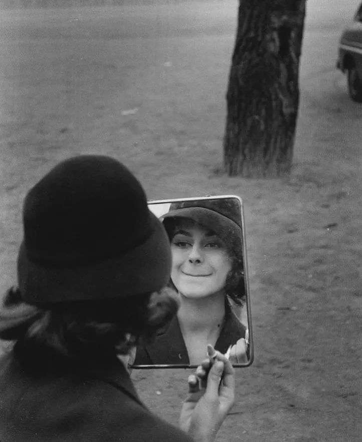 那些经常逃跑的年轻人，他们是怎么想的？