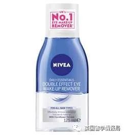 英国十大必买美妆品,英国小众好用护肤品推荐