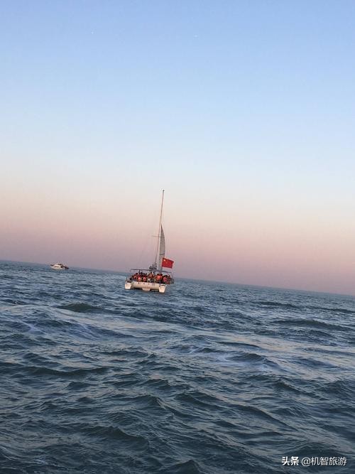 日照渔家乐住宿哪家好，日照旅游民俗旅游攻略，体验渔民生活