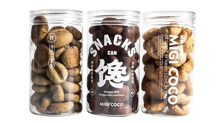 减肥也可以吃的低卡零食有哪些,什么零食低卡吃了以后还能瘦