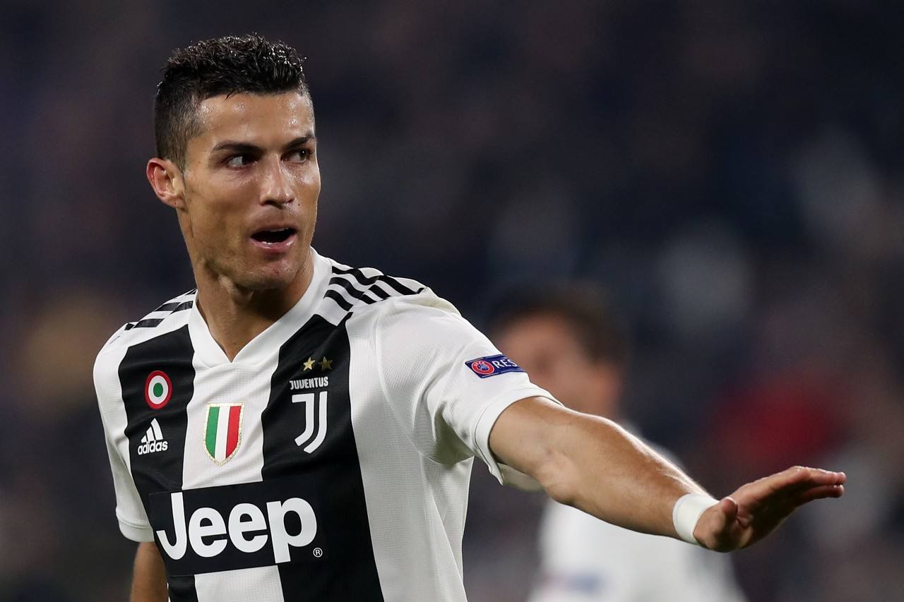 当今世界足坛最强十大球员,世界足坛史上二十大巨星排名