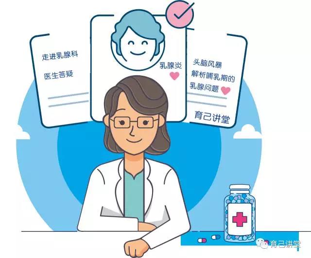 乳腺增生用热敷还是冷敷,乳腺结节疼热敷还是冷敷