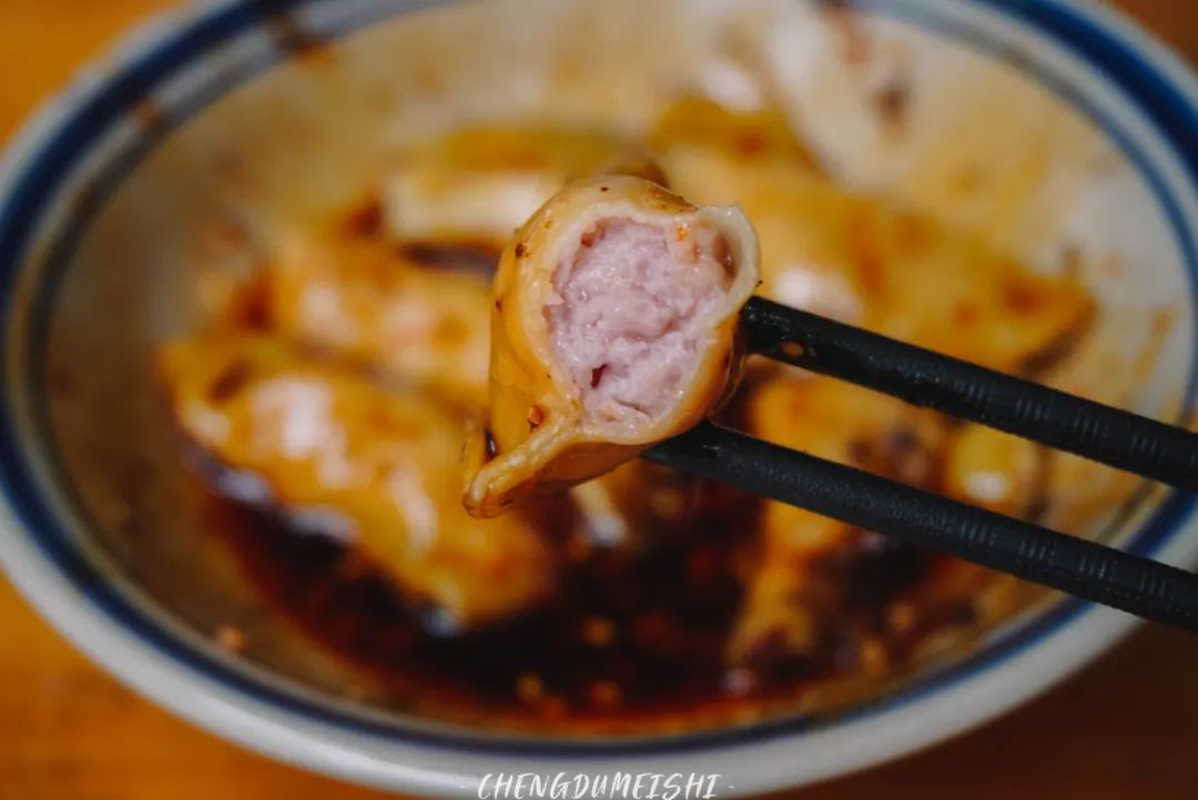 住在李家沱,成都李家沱和重庆李家沱