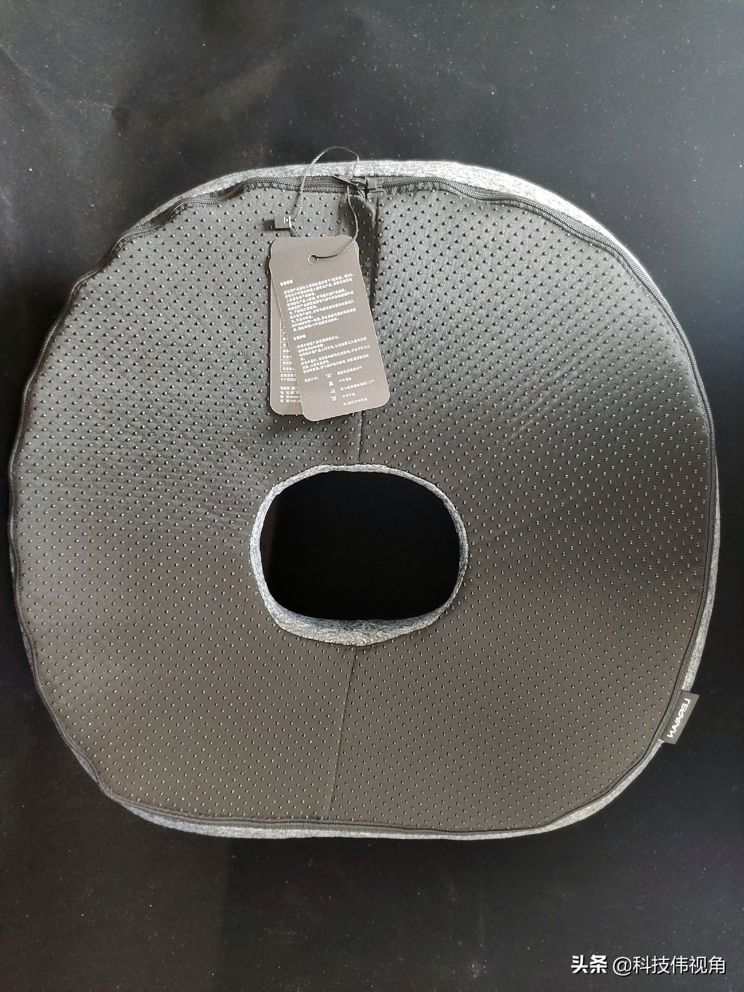 乐伽舒压坐垫推荐,乐伽双机芯按摩坐垫