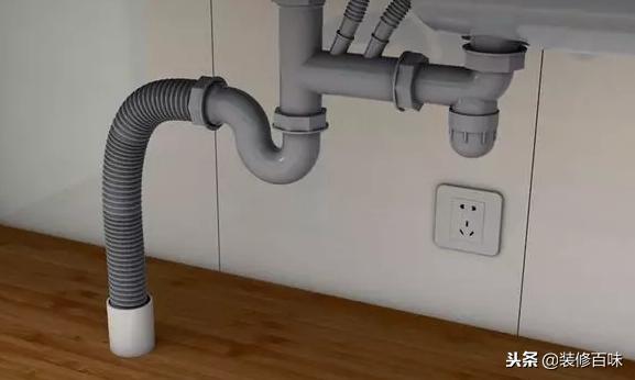 白色的玻璃胶发霉什么原因,家里的玻璃胶发霉怎么办