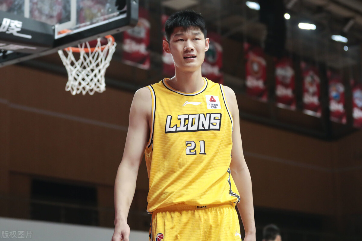 周琦胡金秋最新消息,韩德君沈梓捷周琦胡金秋