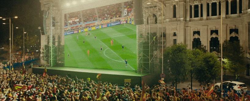 全程高能反转一口气看完,全程高能反转不断脑洞大开