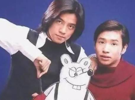 肾虚公子片段完整版,肾虚公子舞蹈