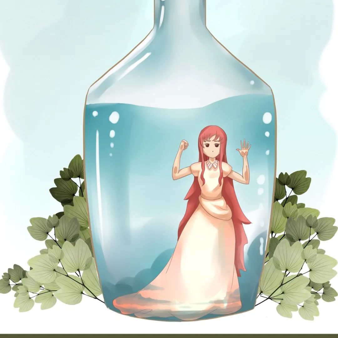 月入破万不难只要你不给自己设限,月入过万的工作有哪些可以做