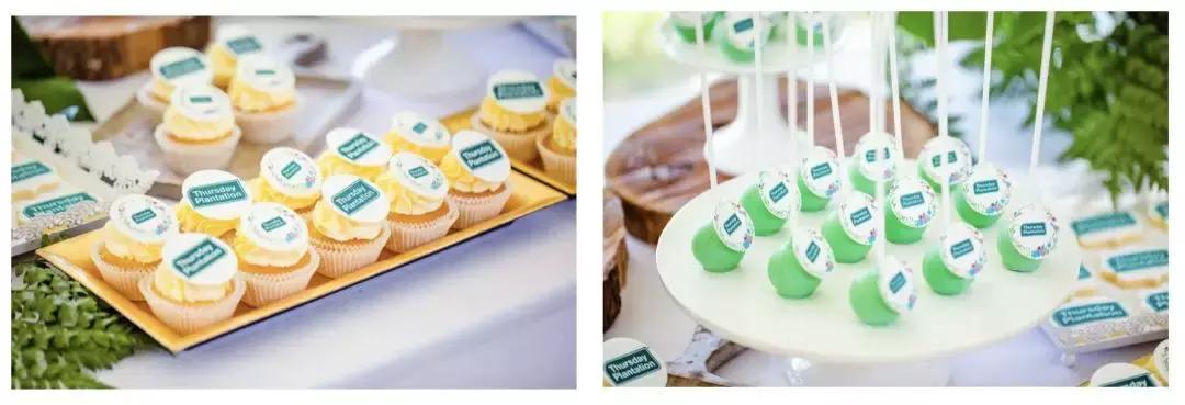 澳洲茶树精华欧阳娜娜,澳洲茶树祛痘膏欧阳娜娜