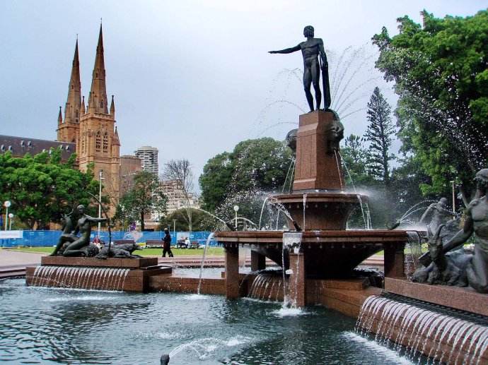 澳秘官网,奥秘球杆专卖店