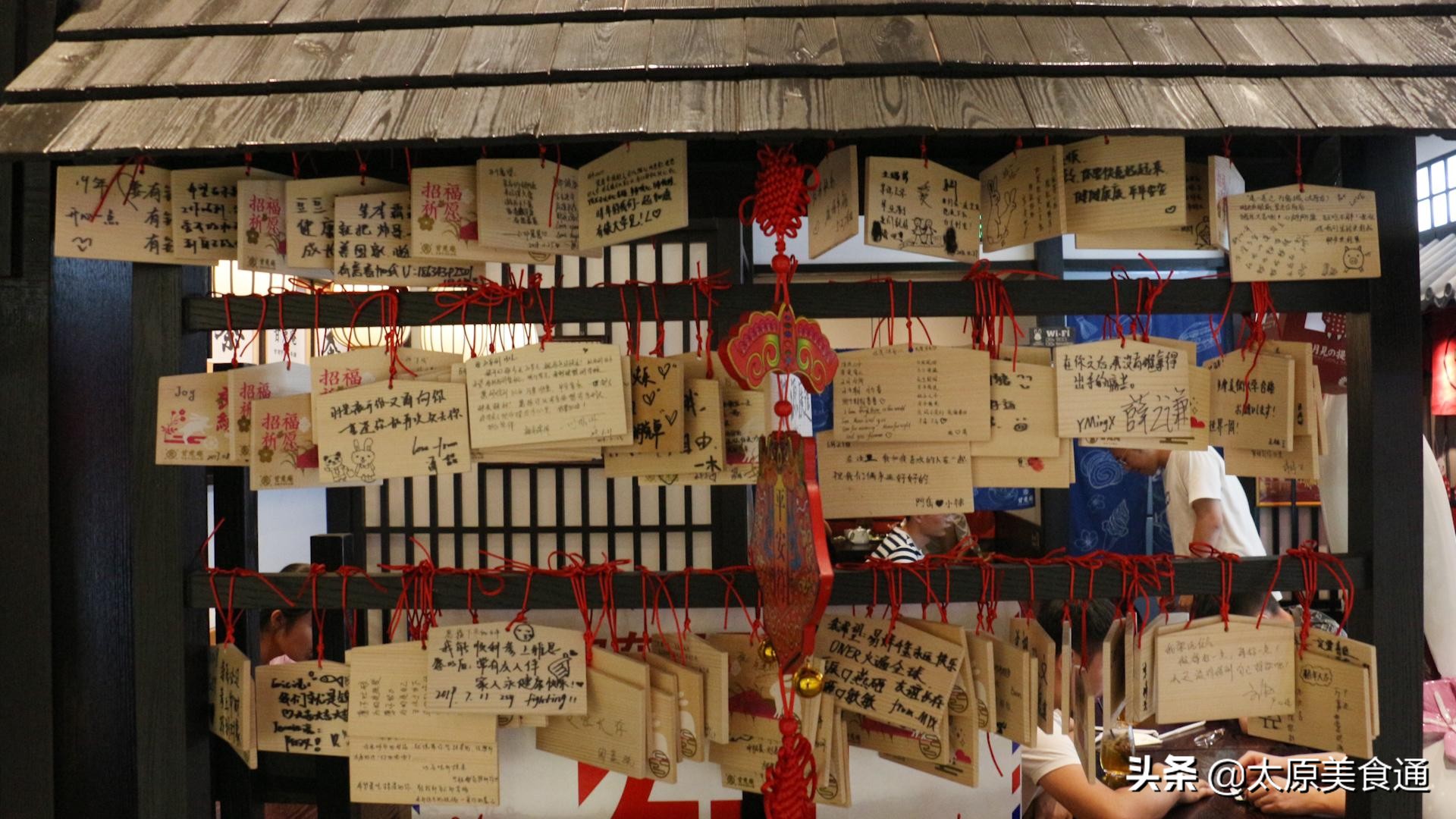 抹茶网红甜品店,最受欢迎的抹茶甜品店