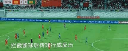 莫道桑榆晚为霞尚满天啥意思,莫道桑榆晚为霞尚满天全文