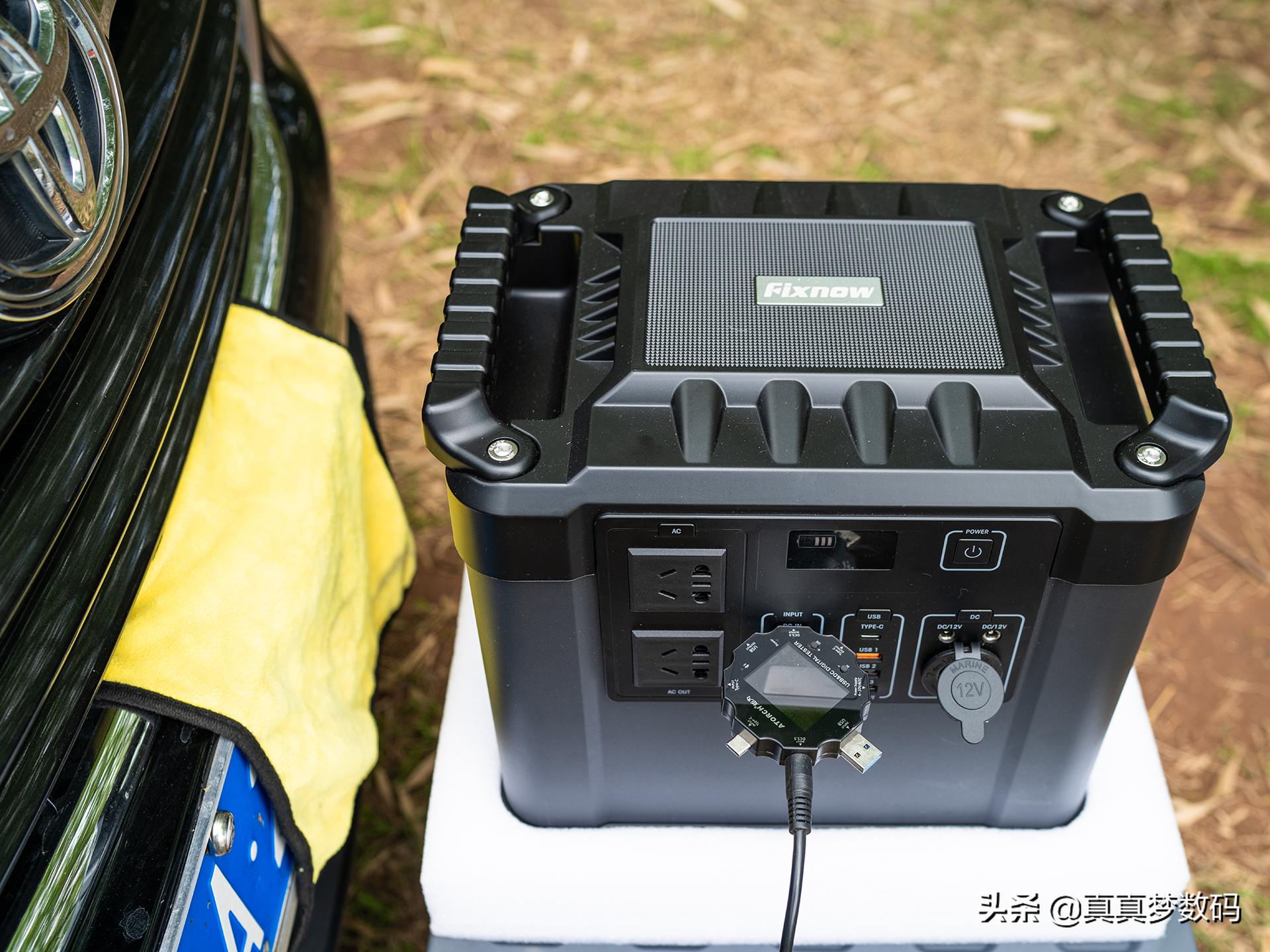 自驾游最新装备,自驾游新装备推荐