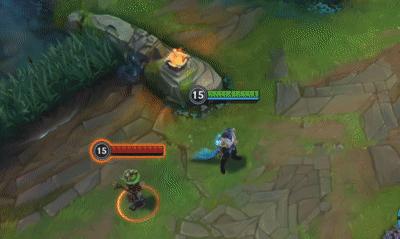 英雄联盟手游全英雄畅玩卡,英雄联盟手游卡牌大师ad出装