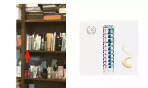 别傻了，你以为她们是真的惨么？