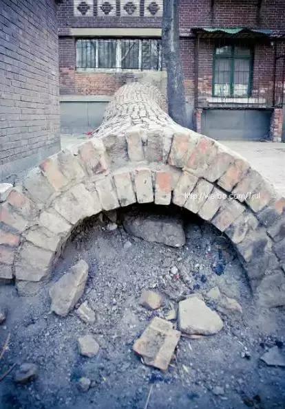 天津河西最好的楼房,天津河西区最好的楼盘价格表