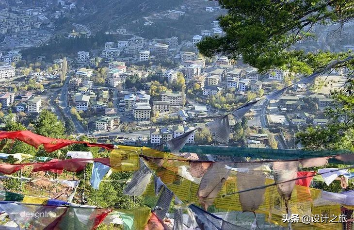 全球35家安缦住宿本身是一种修行,全球32家安缦