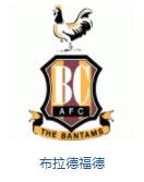 英格兰队徽壁纸,英格兰队徽图片蓝锁