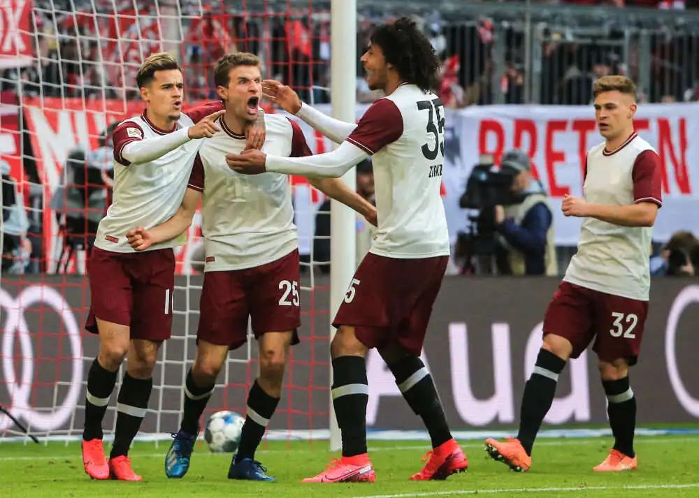 中超或将再次降薪球员表态,中超拒绝降薪的俱乐部