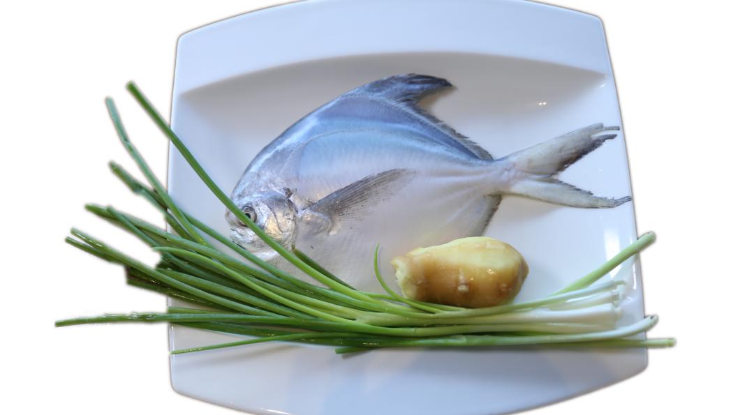 上海米其林熏鱼酱汁配方,米其林怪味熏鱼