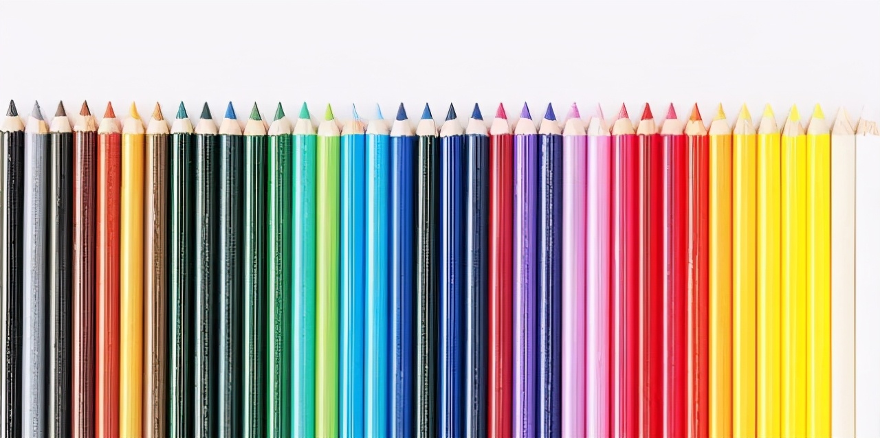 穿腻了小白鞋可以这样来改造,教你把小白鞋变潮流