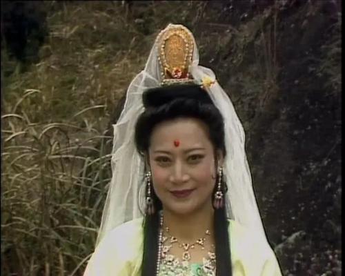 吴承恩教你怎么给人起外号——聊聊《西游记》里的有趣人名