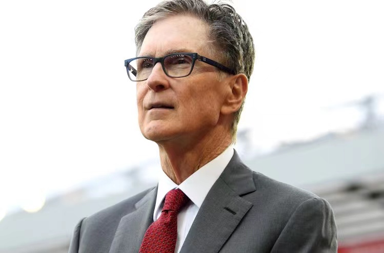 鑾辨柉鐗瑰煄鐞冭糠璇勪环鑰佹澘,鑻辫秴棰嗗ご缇婅幈鏂壒