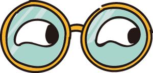 债权人网上申请破产,网上提交债权人破产申请