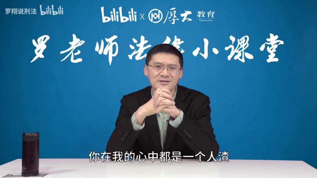 这个神剧还是那么敢怼，网友：每季必追，太敢演了吧